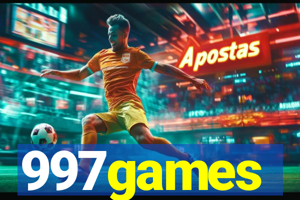 997games