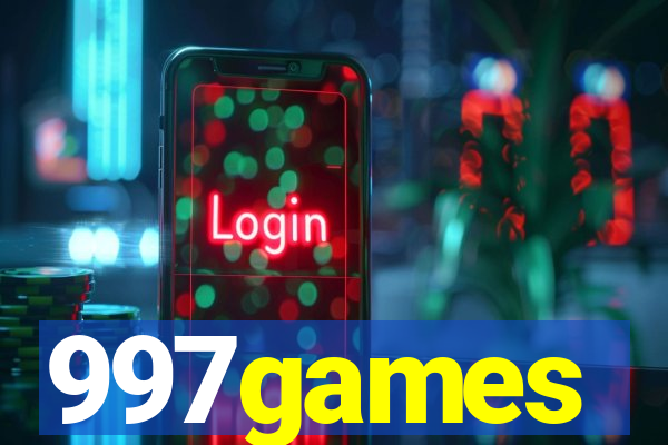 997games