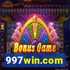 997win.com