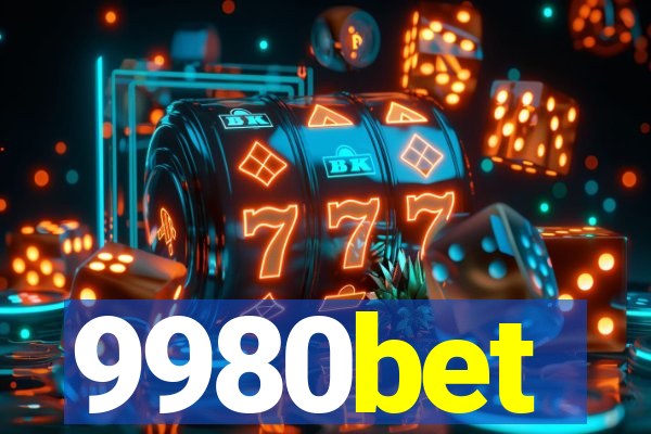 9980bet