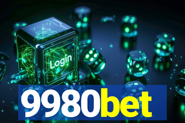 9980bet