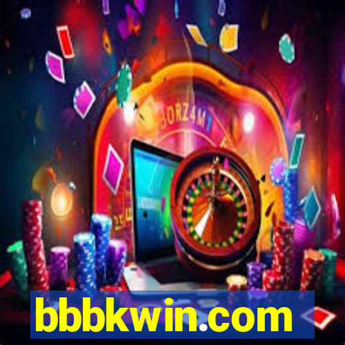 bbbkwin.com