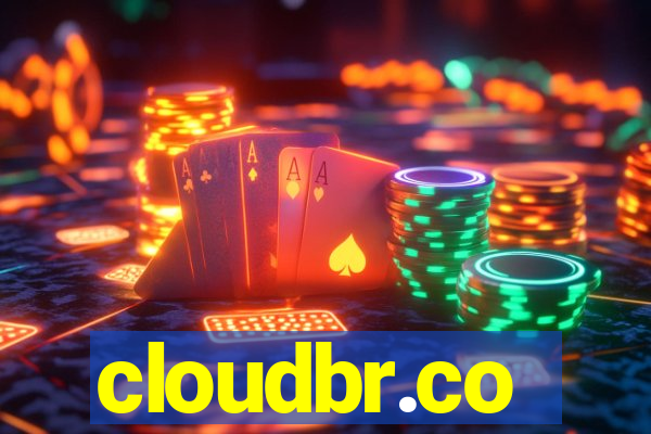 cloudbr.co