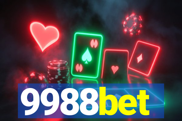 9988bet