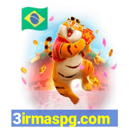 3irmaspg.com