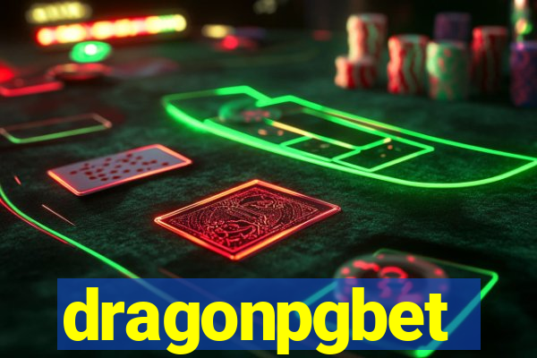 dragonpgbet