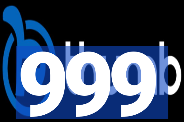 999-slots.com