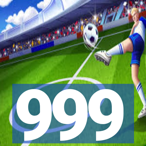 999-slots.com