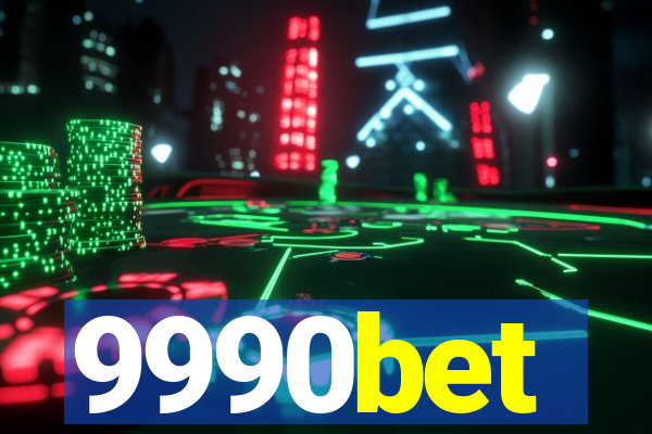 9990bet