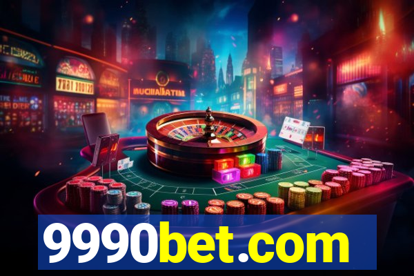 9990bet.com