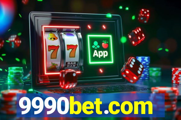 9990bet.com