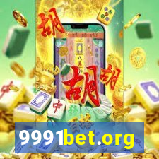 9991bet.org