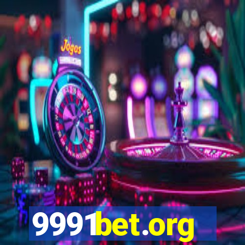 9991bet.org