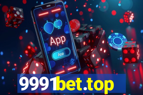 9991bet.top