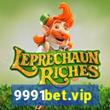 9991bet.vip