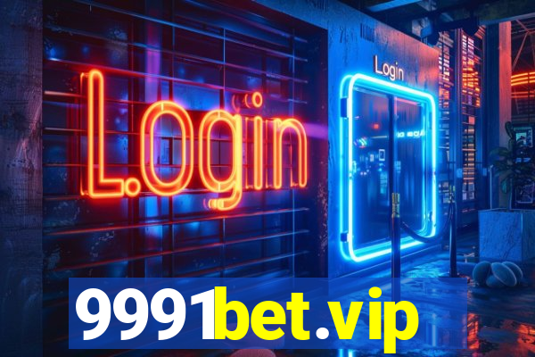 9991bet.vip