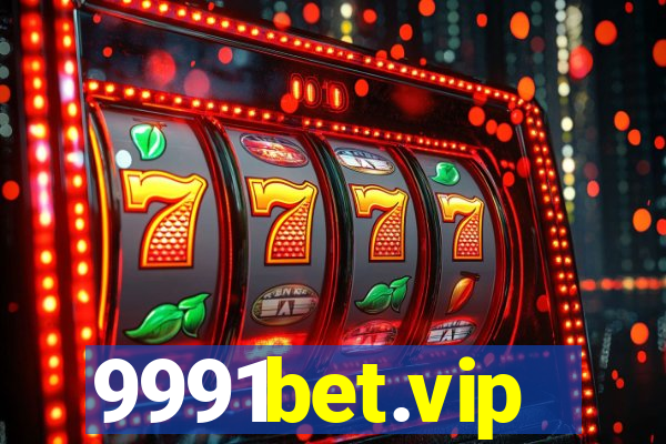 9991bet.vip