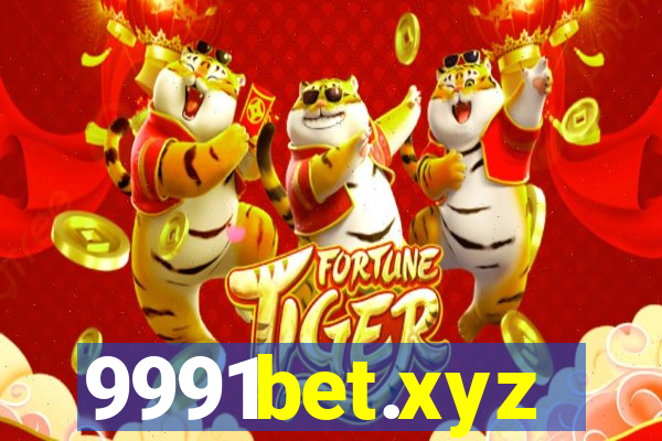 9991bet.xyz