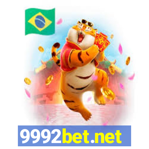 9992bet.net