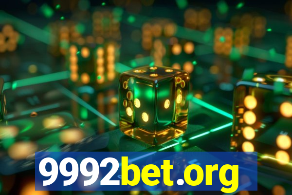 9992bet.org