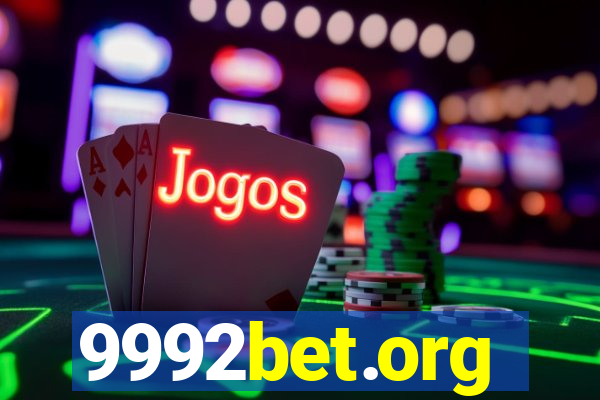 9992bet.org