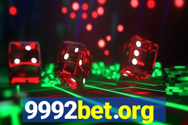 9992bet.org