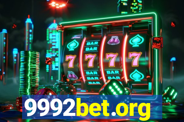 9992bet.org