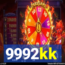 9992kk