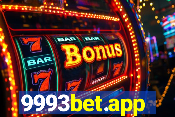 9993bet.app