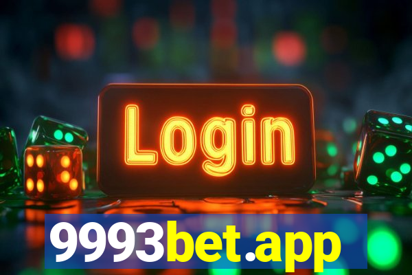 9993bet.app