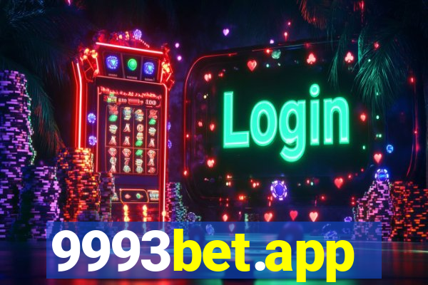 9993bet.app