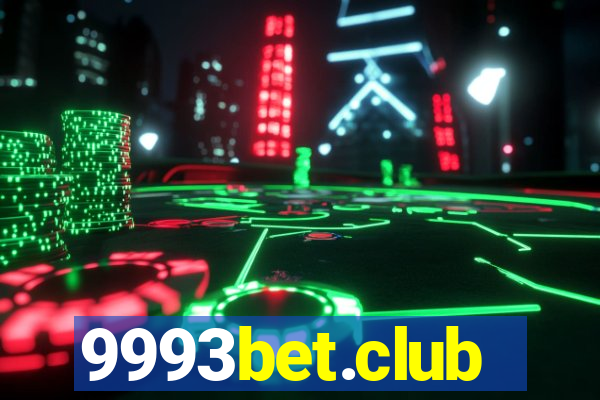 9993bet.club