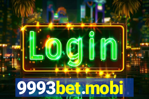 9993bet.mobi