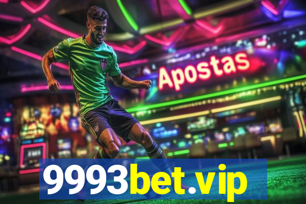 9993bet.vip