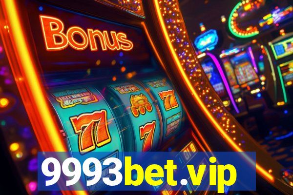 9993bet.vip