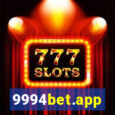 9994bet.app