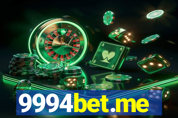 9994bet.me