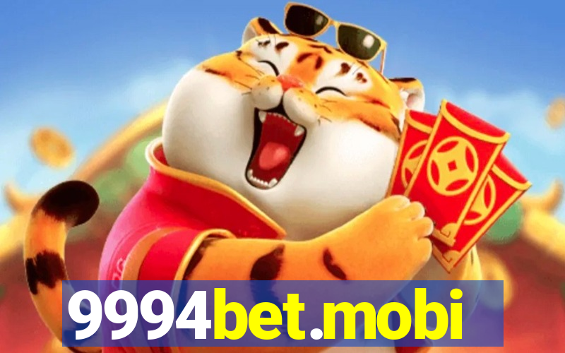 9994bet.mobi