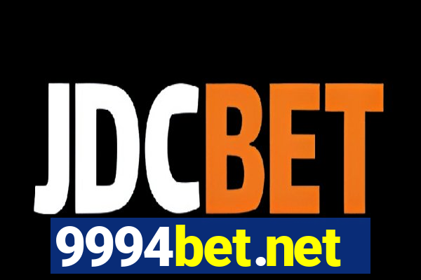 9994bet.net