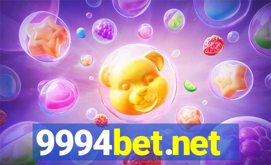 9994bet.net