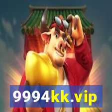 9994kk.vip