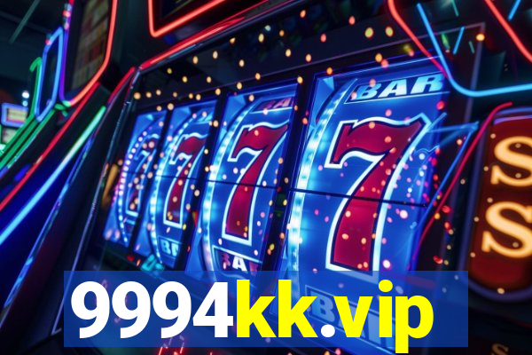 9994kk.vip