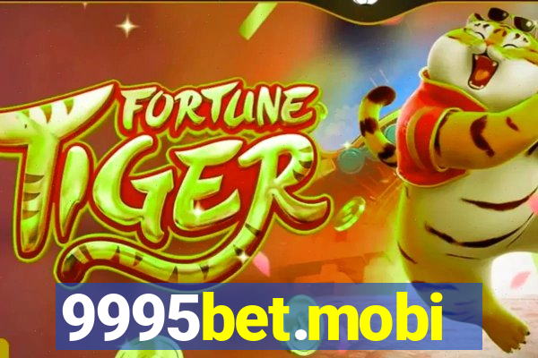 9995bet.mobi