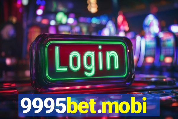 9995bet.mobi