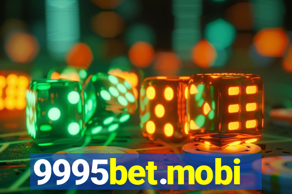 9995bet.mobi