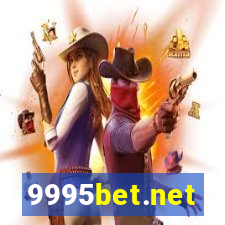 9995bet.net