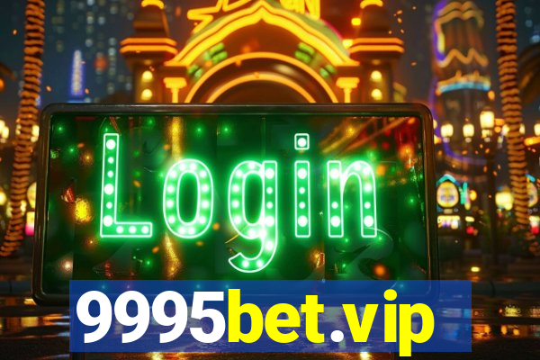 9995bet.vip