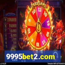 9995bet2.com