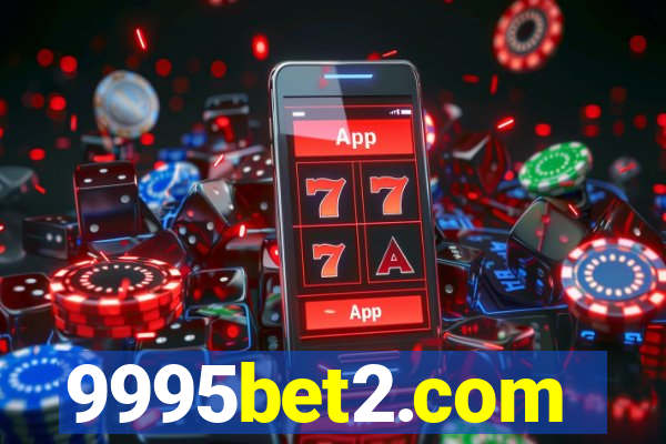 9995bet2.com