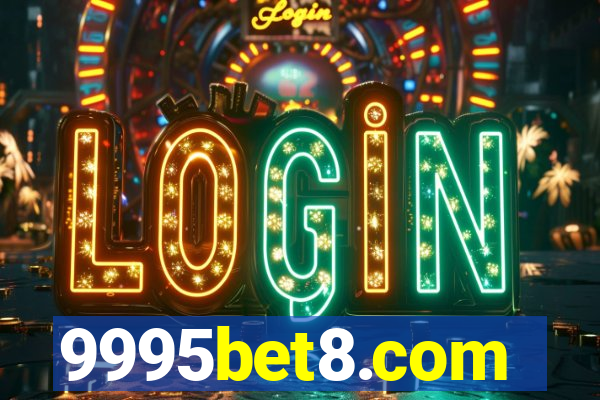 9995bet8.com